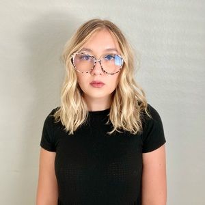 Meet your Posher, Hailey